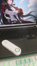 飞猫M1 移动免插卡随身wifi6便携式热点4g路由器车载无线热点上网卡托笔记本上网宝新款 实拍图