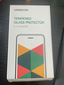 绿联适用苹果12/12Pro钢化膜iPhone12Pro手机保护贴膜防指纹防爆防摔全屏覆盖超薄无边高清膜-2片装 实拍图