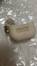 ROCK 蜡笔小新适用Airpods Pro3保护套AirpodsPro三代耳机套壳全包硅胶可爱高颜值卡通动漫防摔男女生 实拍图