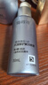 露得清超A醇面霜抗皱晚霜30ml*2淡化细纹保湿护肤七夕情人节礼物 实拍图