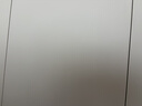 洁柔抽纸 粉Face3层100抽*10包  可湿水 原生木浆面巾纸 卫生纸提装 实拍图