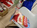 桂格（QUAKER）即食燕麦片700克 营养早餐 膳食纤维 0添加白砂糖 实拍图
