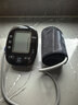 欧姆龙（OMRON）上臂式电子血压计进口血压仪家用测量仪医用高精准J751 实拍图