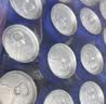 百事可乐Pepsi 碳酸饮料汽水 330ml*24听 整箱装 实拍图