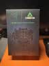 雷蛇（Razer）毒蝰V3pro专业版 SE 三角洲联动 无线鼠标 专业电竞游戏轻量化 晒赠8K接收器 首发赠好礼 实拍图