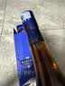 马爹利（Martell）名士VSOP 法国进口 干邑白兰地 洋酒 1000ml 实拍图
