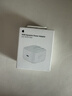 Apple/苹果 40W type-c快充充电器 苹果usb-c原装充电头 旗舰店新款苹果iPhone 17 Pro Max充电器 实拍图