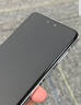 闪魔【2片装】适用华为mate70pro手机膜Mate70pro+/RS/优享版钢化软膜高清全覆盖冰瓷水凝膜抗指纹防摔 实拍图