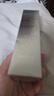 珀莱雅美白精华双抗精华美白特证版补水保湿提亮精华50ml七夕情人节礼物 实拍图