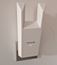 Tenda腾达WiFi信号放大器无线网络扩大路由增强wi-fi中继穿墙王全屋覆盖扩展网口AP家用桥接有线A9 实拍图