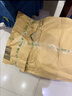 皇家猫粮 离乳期幼猫粮干湿套装BK34 2KG+幼猫湿粮罐头BMC 88g*6 实拍图