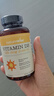 naturewise阳光瓶维生素d3胶囊5000IU活性VD3男女备孕成人原装进口补钙搭档 5000IU维生素d3- 360粒*1瓶 丨成人快速补充VD 实拍图