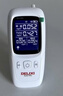 德力西电气（DELIXI ELECTRIC）甲醛检测仪专业甲醛测试仪测甲醛仪器高精度空气检测盒家用超值装 实拍图