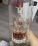 五粮液 普五八代 浓香型 52度 500ml*2瓶 官方授权 酒厂直供 中秋 实拍图
