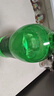 百事可乐七喜7UP 柠檬味 碳酸饮料汽水 2L*6瓶 整箱装 家庭宴会 实拍图