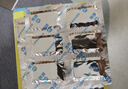 榄菊电蚊香片120片+2器 无香型电蚊香防蚊片补充装驱蚊灭蚊电热蚊香片 实拍图