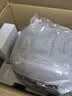 苏泊尔（SUPOR）一人食电压力锅2.3L 陶晶球釜开盖火锅智能预约1-3人SY-23YC8062Q电饭煲高压锅 实拍图
