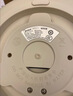 美的（Midea）电热水壶烧水壶2.5L大容量电水壶48H保温恒温316L母婴级不锈钢自动断电艺术家56段控温MK-SH73-Q 实拍图