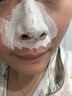 科颜氏（Kiehl's）科颜氏亚马逊白泥毛孔清洁面膜14ml 实拍图