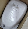 鼠道难 超声波驱鼠神器家用仓库防鼠患一窝锅端大功率驱鼠器灭鼠干扰器 实拍图