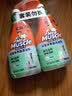 威猛先生（Mr Muscle）浴室清洁剂 500g+500g 气味清新 瓷砖清洁剂 除霉除菌 超市同款 实拍图