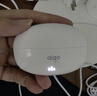 爱国者（aigo）【柏林之声丨2026顶配】耳夹式蓝牙耳机 骨传导概念 开放式不入耳 运动跑步久戴不痛98h超长续航 旗舰肤【蓝牙6.0顶配丨千元音质】 【爱国者旗舰TOP】耳夹舒适标杆 实拍图