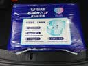 NORTHSHORE成人护理垫老人用一次性隔尿垫婴儿产妇产褥垫特大号30片80x120cm 实拍图