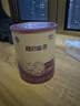 雀巢（Nestle）超启能恩1段 婴幼儿乳蛋白部分水解配方食品0-12个月适用800g*1罐 实拍图