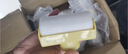 立邦墙面修复补墙膏补墙漆防霉滚筒去污神器翻新乳胶漆涂料白色1000g 实拍图
