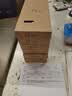 明纬（MEANWELL）开关电源5V12V24V48V LRS替代NESDC稳压变压器监控 LRS-350-12丨12V29A 实拍图