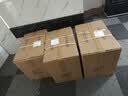 华硕（ASUS）i5 12600kf/12400f/14600kf/5060电脑主机5060Ti显卡游戏台式组装电脑主机整机DIY组装机 九：14600KF丨华硕RTX5060TI 组装机 实拍图
