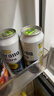 科罗娜（CORONA）【黄子弘凡同款】全开盖500ml*18听整箱装自营 实拍图