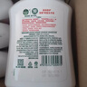 滴露（Dettol）洗手液抑菌消毒 滋润倍护500g*3+500g*3补充装 儿童家庭装 实拍图