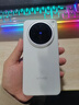 vivo X200s 16GB+256GB 直白 国家补贴 蔡司超级潜望长焦 湿手秒开超声波指纹 拍照 AI手机 实拍图