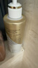 OLAY玉兰油精华沐浴露添加烟酰胺 透光500g+柔滑500g  男女士通用 实拍图