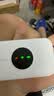 TCL随身wifi2026新款多网全国通用免插卡无线网wifi6车载4G路由器随身便携热点无限制移动联通5GXY15B 【至尊畅享版】多网任切展锐强芯+32人共享 不限速不虚标月享1500G流量 实拍图