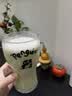 伊利【新鲜日期】金典纯牛奶早餐奶250ml*16盒3.6g 中秋礼品礼盒装 实拍图