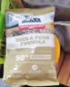 愛肯拿（ACANA）狗粮试用装 鸭肉梨低敏去泪痕全价通用进口狗粮85g*2包效期26/12 实拍图