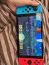 任天堂（Nintendo）【国内保税仓】Switch2/1代 OLED/续航加强日版/港版便携家用ns体感游戏机掌机 港版OLED红蓝64GB保税（赠共享会员） 实拍图
