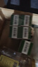 北京同仁堂 五子衍宗丸 60g*6盒装小黑丸子补肾益精肾虚精亏阳痿不育遗精早泄腰痛尿后余沥补肾男科用药 实拍图