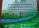 伊利金典双限定娟姗纯牛奶锡林郭勒牧场250ml*12 5月 实拍图