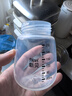 新贝吸奶器 电动吸奶器无痛全自动  拔奶器 大吸力便携吸乳器8768-1 实拍图