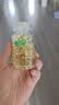 康恩贝 维生素E软胶囊 0.45g/粒*120粒 维生素e VE 维e胶囊 实拍图