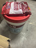 立邦厨房卫生间防水涂料阳台墙地面通用京雅居彩色柔韧型18kg 实拍图