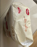好奇（Huggies）软萌星人柯基裤拉拉裤XXL26片(15kg以上)尿不湿【软糯贴贴】 实拍图