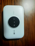 TCL随身wifi2026新款多网全国通用免插卡无线网wifi6车载4G路由器随身便携热点无限制移动联通5GXY15B 【升级充电款】3000毫安大电池 不限速不虚标月享1500G流量 实拍图