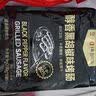 北创醇香黑胡椒烤肠1kg/20根 早餐火腿肠香肠空气炸锅烧烤儿童肉肠 实拍图