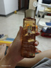 娇韵诗【MOLLY联名】弹簧水200ml抗初老爽肤水护肤品化妆品七夕礼物 实拍图
