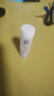 【约150丸】王老吉人丹仁丹1.725g/盒 用于轻度中暑 恶心呕吐消化不良晕船晕车祛风健胃防暑解暑药品 实拍图
