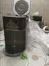 苏泊尔（SUPOR）纯钛内胆可拆电热水瓶6L电热水壶烧水恒温水壶节能1200W净饮水机调奶器小魔方SW-60T709-Ti 实拍图